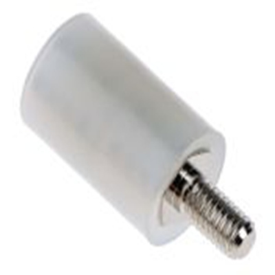 653-9403 RS Pro product image