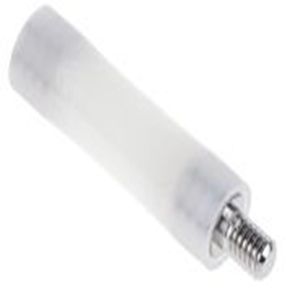 653-9419 RS Pro product image