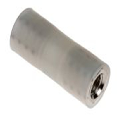 653-9425 RS Pro product image