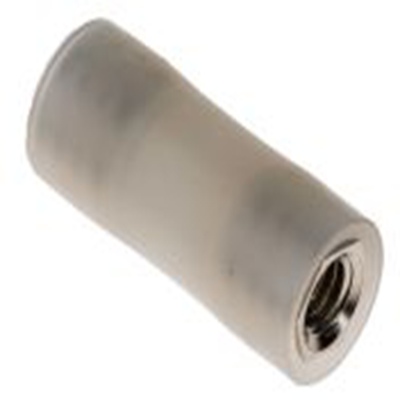 653-9469 RS PRO product image