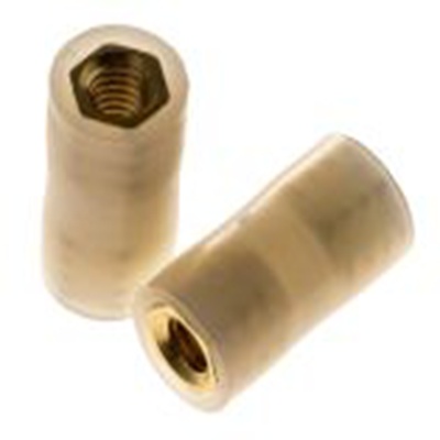 653-9475 RS Pro product image