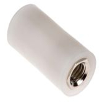 653-9481 RS Pro product image