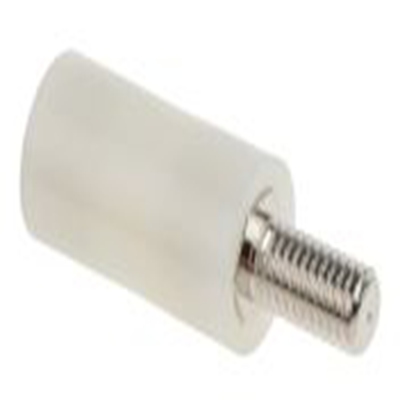 653-9497 RS Pro product image