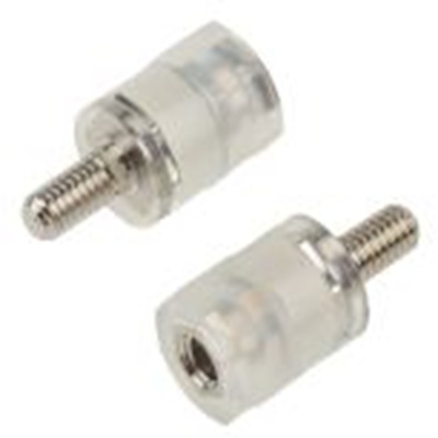 653-9504 RS Pro product image