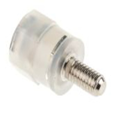 653-9510 RS Pro product image