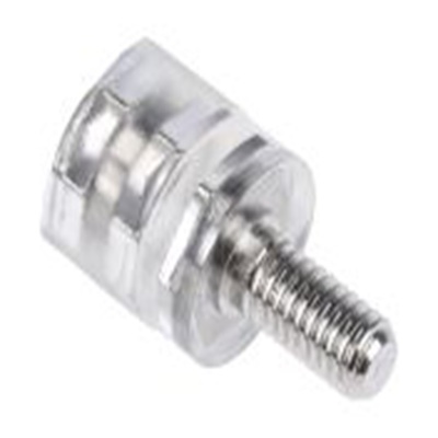 653-9548 RS Pro product image