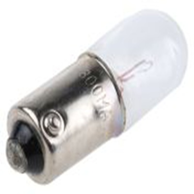 655-9003 RS PRO product image