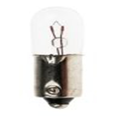 655-9069 RS Pro product image