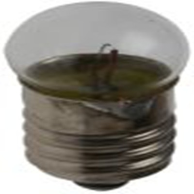 655-9081 RS Pro product image