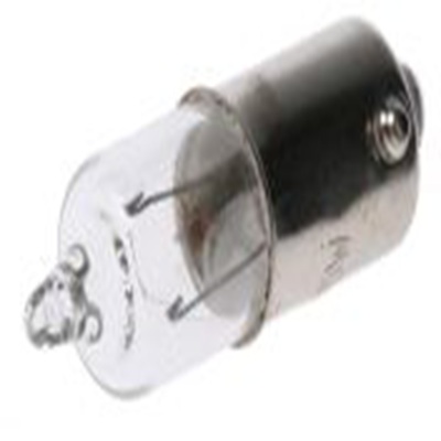 655-9283 RS PRO product image