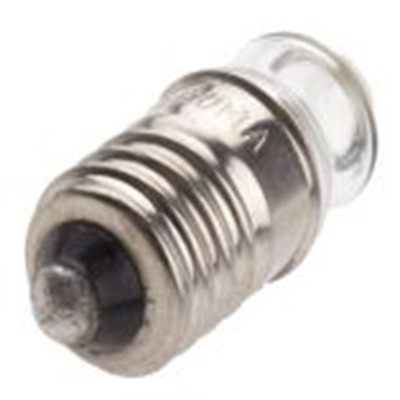 655-9306 RS PRO product image