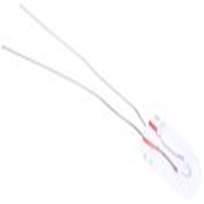 655-9390 RS Pro product image