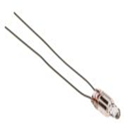 655-9413 RS Pro product image