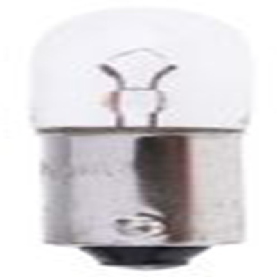 655-9463 RS Pro product image