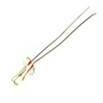 655-9592 RS Pro product image