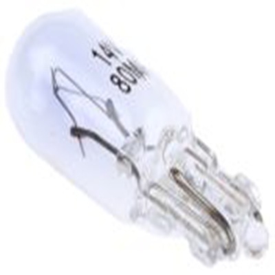 655-9637 RS Pro product image