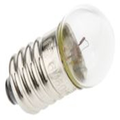 655-9643 RS Pro product image