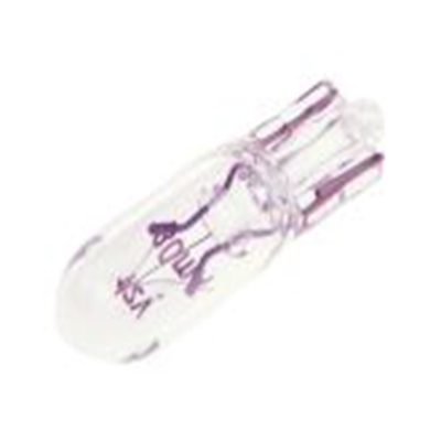 655-9659 RS PRO product image