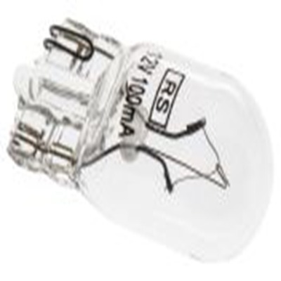 655-9788 RS Pro product image