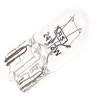 655-9794 RS PRO product image