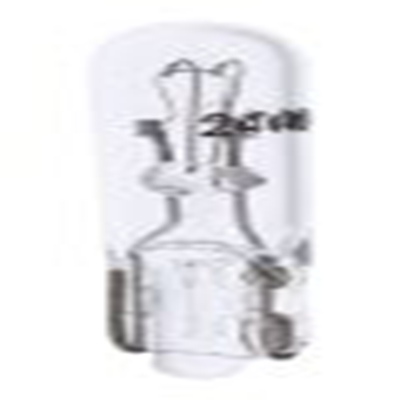 655-9801 RS Pro product image