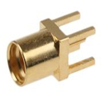 656-0132 RS PRO product image