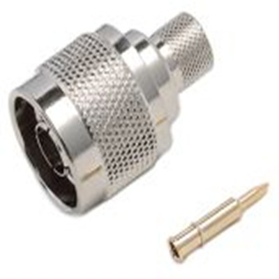 656-3614 RS Pro product image