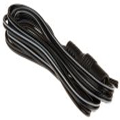 656-3901 RS Pro product image