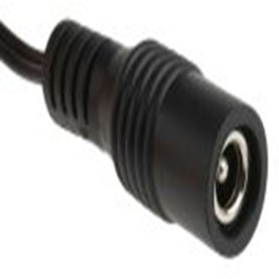 656-3917 RS Pro product image