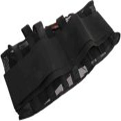 656-7105 RS Pro product image