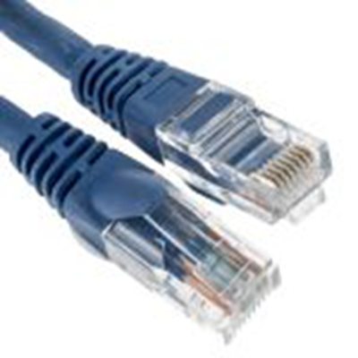 657-2040 RS PRO product image