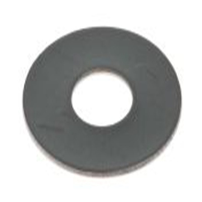 660-4627 RS Pro product image