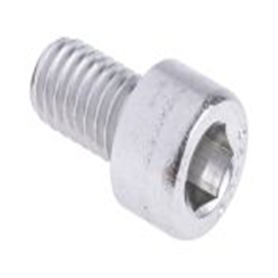 660-4642 RS Pro product image