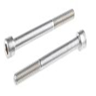 660-4651 RS Pro product image