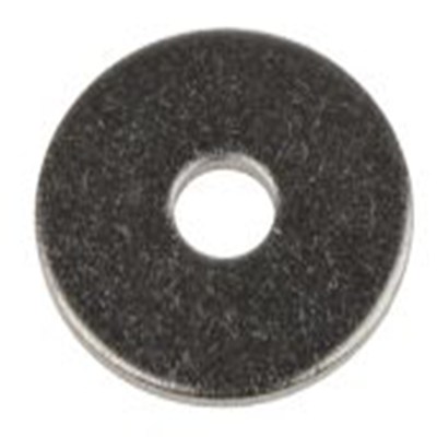 660-4768 RS Pro product image