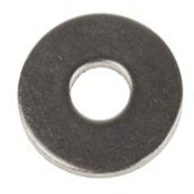 660-4771 RS Pro product image