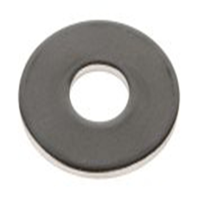 660-4780 RS Pro product image