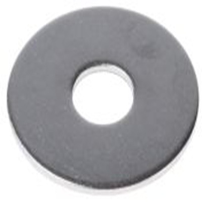 660-4787 RS Pro product image