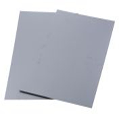 661-4797 RS Pro product image