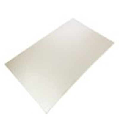 661-4804 RS Pro product image