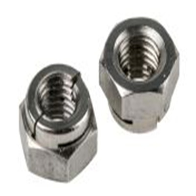 665-5603 RS Pro product image