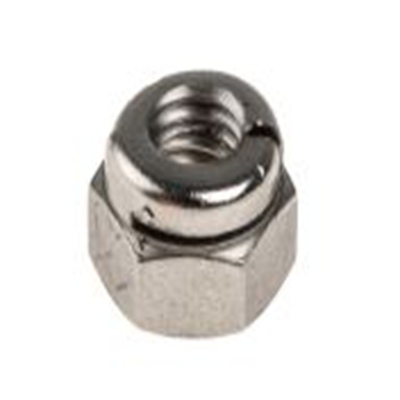 665-5612 RS PRO product image