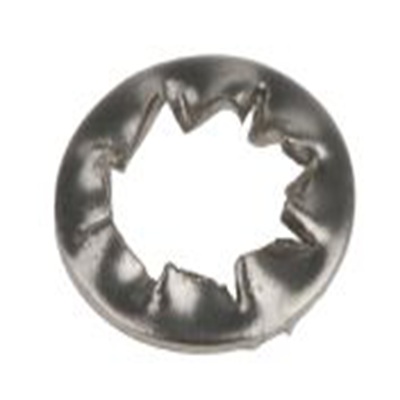 665-7299 RS Pro product image