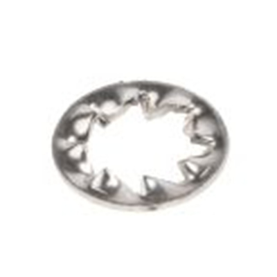 665-7309 RS Pro product image