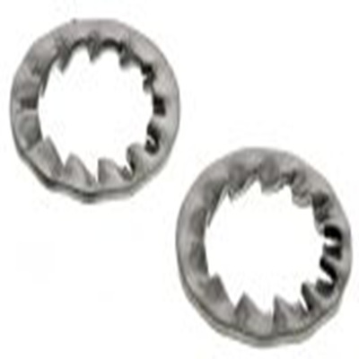 665-7312 RS Pro product image