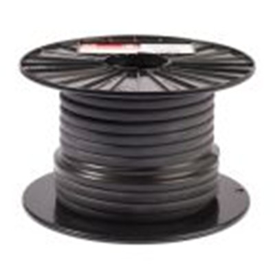 665-7435 RS Pro product image