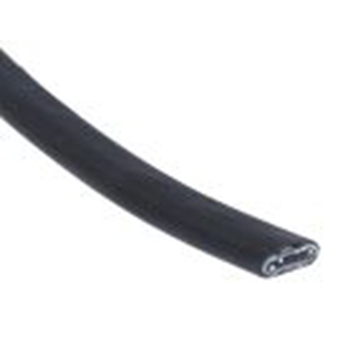 665-7450 RS PRO product image