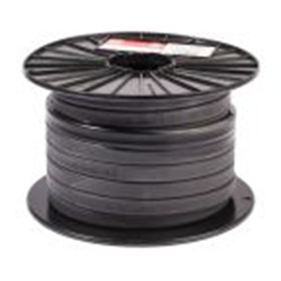 665-7466 RS Pro product image