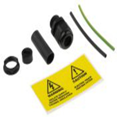 665-7472 RS Pro product image