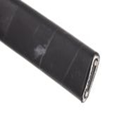 665-7481 RS Pro product image